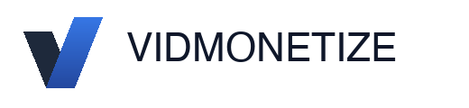 VidMonetize
